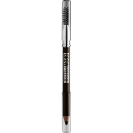Maybelline New York Eyebrow pencil Master Shape Dark Brown, 0.84 g