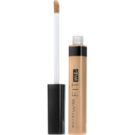 Maybelline New York Concealer Fit Me 35 Deep, 6,8 ml