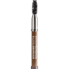 Maybelline New York Eyebrow pencil Master Shape Soft Brown, 0.84 g