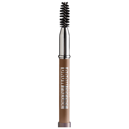 Maybelline New York Eyebrow pencil Master Shape Soft Brown, 0.84 g