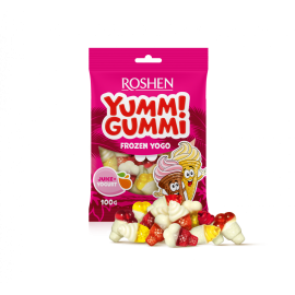 Roshen Yummi Gummi Frozen...
