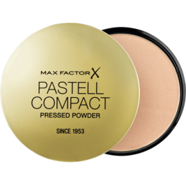 MAX FACTOR Powder Pastel...