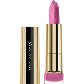 MAX FACTOR Lipstick Color...