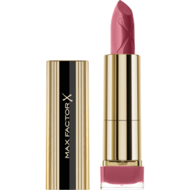 MAX FACTOR Lipstick Color...