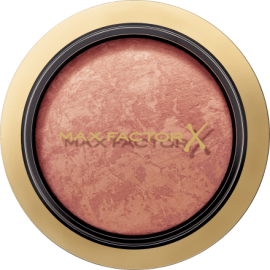 MAX FACTOR Rouge Facefinity...