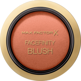 MAX FACTOR Rouge Facefinity...