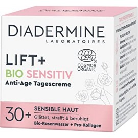Diadermine LIFT+ Bio...