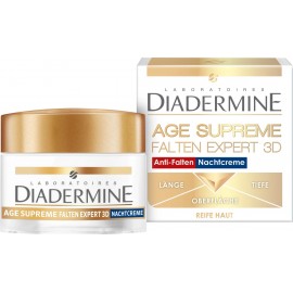 Diadermine Age Supreme...