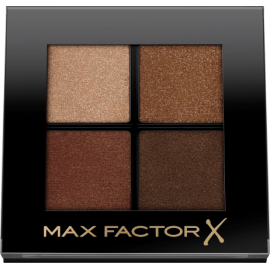 MAX FACTOR Eye Shadow Color...