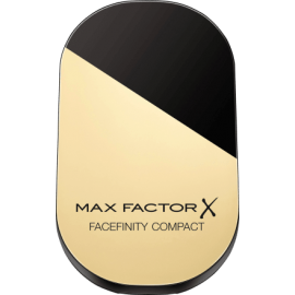 MAX FACTOR Facefinity...