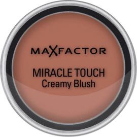 MAX FACTOR Miracle Touch...