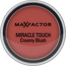 MAX FACTOR Rouge Miracle...