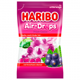 Haribo Air-Drops Fresh...
