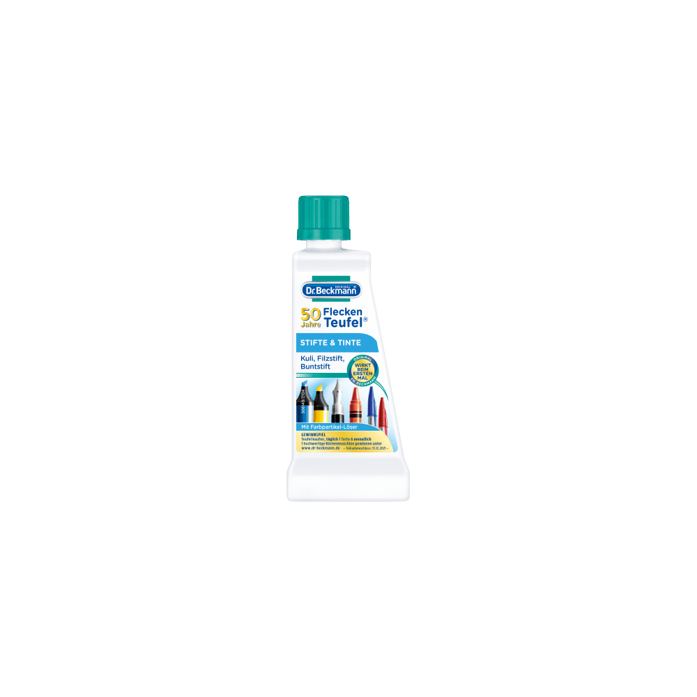 https://www.fresh-store.eu/28706-large_default/dr-beckmann-stain-remover-stain-devil-pens-ink-50-ml.jpg