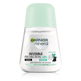 Garnier Mineral Invisible...