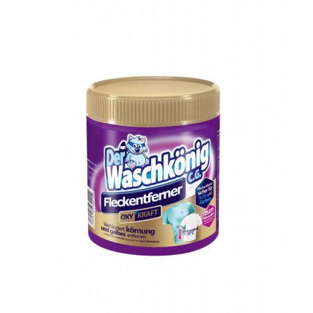 Waschkönig Oxy Kraft Stain Remover 750 g