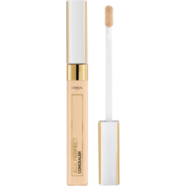 L'Oréal Paris Age Perfect Concealer Light 01 6.8ml