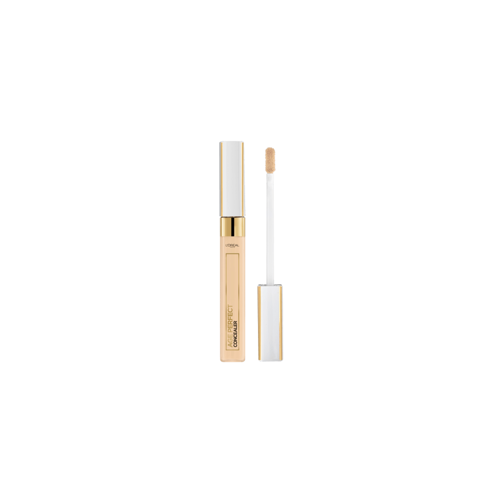 L'Oréal Paris Age Perfect Concealer Light 01 6.8ml