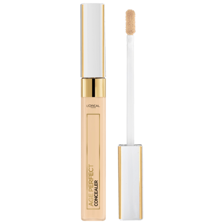 L'Oréal Paris Age Perfect Concealer Light 01 6.8ml