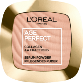 L'Oréal Paris Age Perfect...