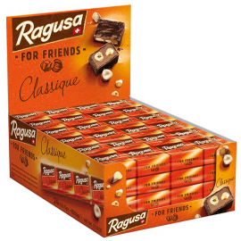 Ragusa For Friends...