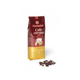 MARLENKA Cafe Crema 500 g