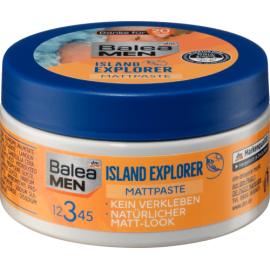 Balea Men Island Explorer...