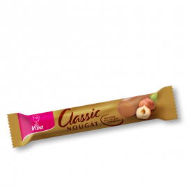Viba Classic Nougat Stick, 50 g