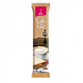 Viba Enjoyment Bar Café au Lait, 35 g