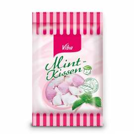 Viba Mint Pillow 90g