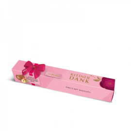 Viba greeting "Little thanks", 30 g