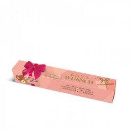 Viba greeting "Congratulations", 30 g