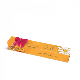 Viba greetings "All the best", 30 g