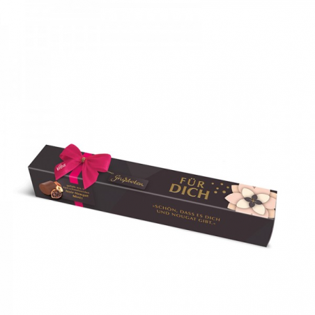 Viba greeting "For you", 30 g