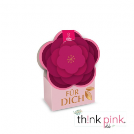 Viba Little Greeting "For You", 40 g