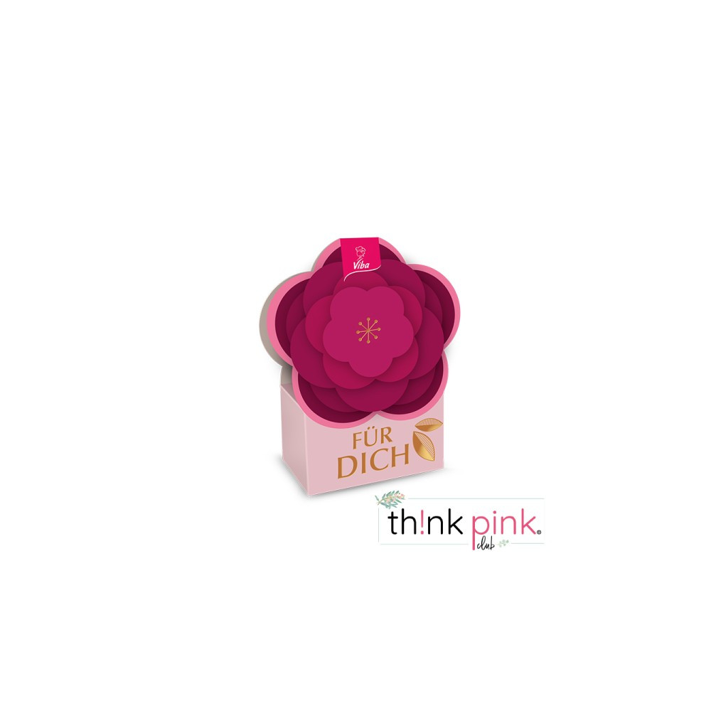 Viba Little Greeting "For You", 40 g