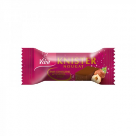 Viba Little Greeting "Sandman", 40 g