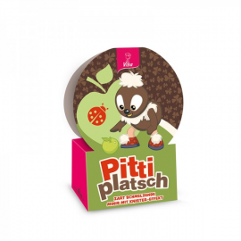 Viba little greeting "Schnatterinchen", 40 g