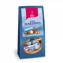 Viba Premium Marzipan Whole...