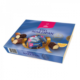 Viba Fine Marzipan Variation, 150 g