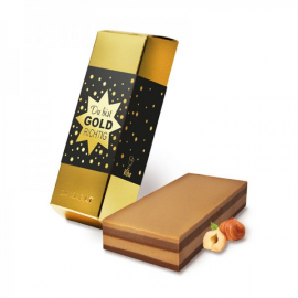 Viba gold bar "You are GOLD right", 180 g