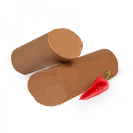 Viba "Chili" nougat stick, 250 g