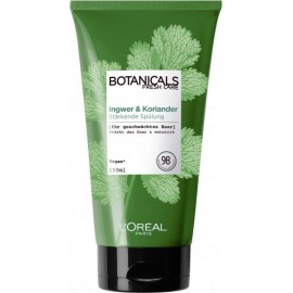 L'Oréal Botanicals Fresh...