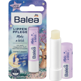 Balea Make a Wish Lip Balm...