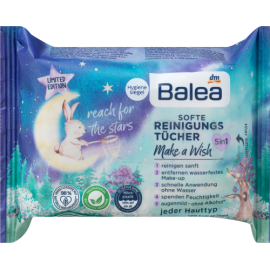 Balea Make a Wish Soft...