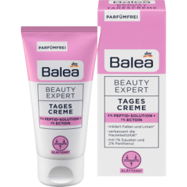 Balea Beauty Expert Day...