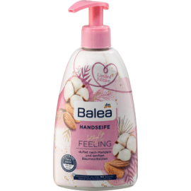 Balea Soft Feeling Hand...