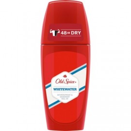 Old Spice Whitewater Deodorant Roll-On 50 ml