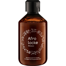 Afrolocke Shampoo 250 ml /...