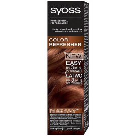 Syoss Color Refresher for...